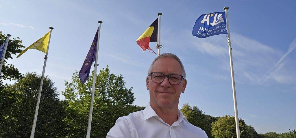 administration jean-marc-wautier echevin braine-l'-alleud elections 2024