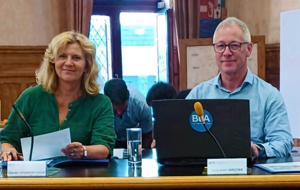 conseil-communal-jean-marc-wautier-election-echevin-braine-l'alleud