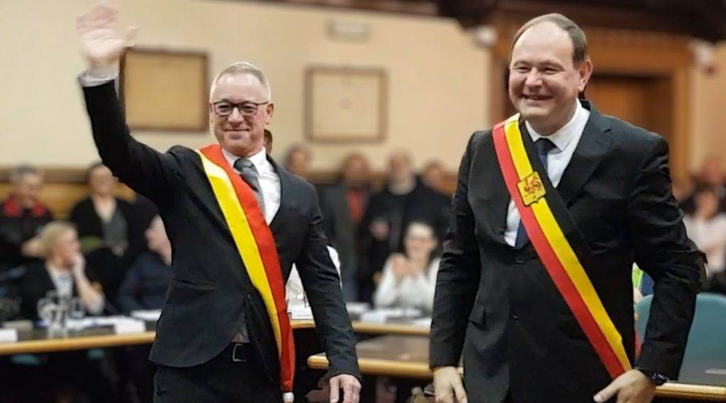 jean-marc-wautier echevin braine-l'-alleud