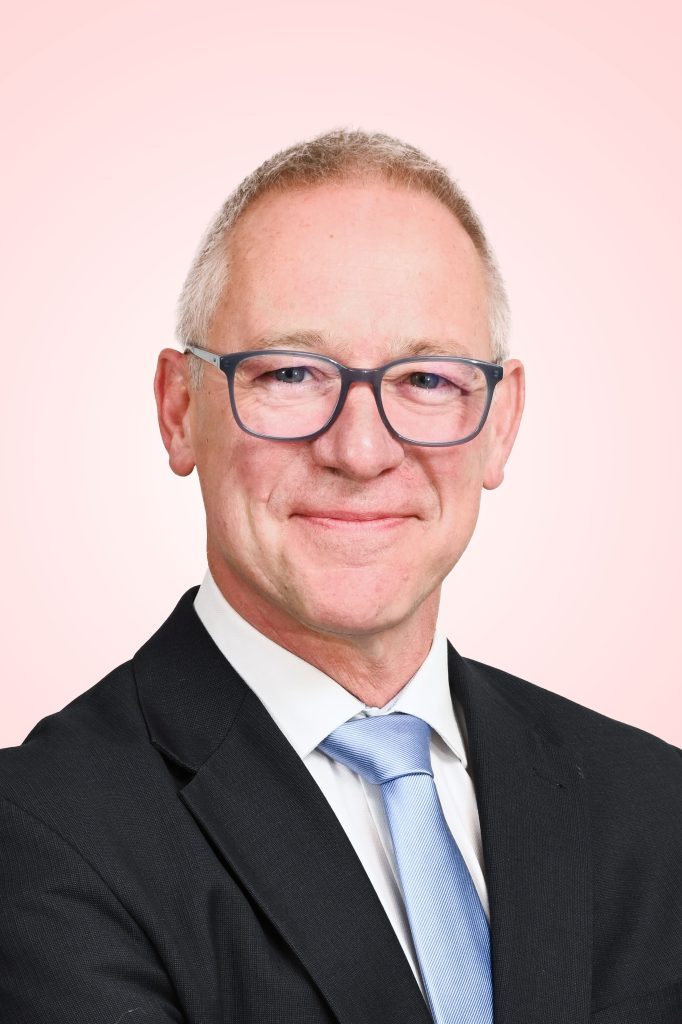 jean-marc-wautier-échevin-du-commerce-échevin-de-l'urbanisme-échevin--de-la-transition-numérique-Brainel'alleud-bla-photo-électorale-2024--f