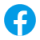 facebook Jean-Marc Wautier
