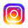 instagram Jean-Marc Wautier