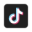 tiktok Jean-Marc Wautier