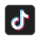 tiktok Jean-Marc Wautier